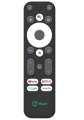 Youin Remote Control - Telecommande Pour Box Android Youin